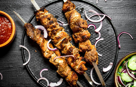 Kebab